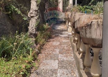 Giardino - Rustic contrada luppinaria
 
sn, Castelmola - photo 36