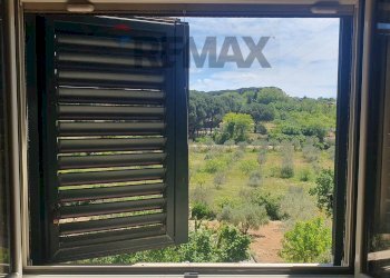 Dettagli - Villa ctr Fratulla, Piazza Armerina - foto 3