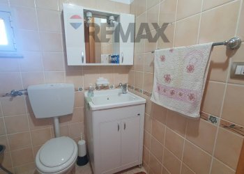Bagno - Villa ctr Fratulla, Piazza Armerina - foto 5