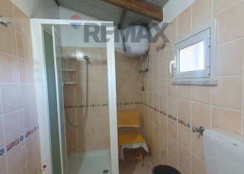 Bagno - Villa ctr Fratulla, Piazza Armerina - foto 6