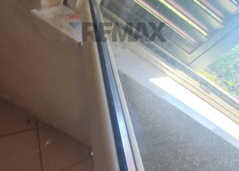 Dettagli - Villa ctr Fratulla, Piazza Armerina - foto 8
