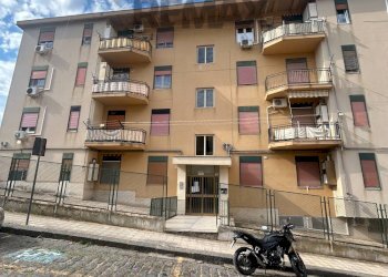 Edificio all\'aperto - Appartamento Madonna Di Fatima
 
33, Caltanissetta - foto 1