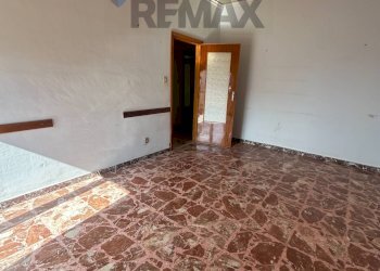 Stanza vuota - Appartamento Madonna Di Fatima
 
33, Caltanissetta - foto 7