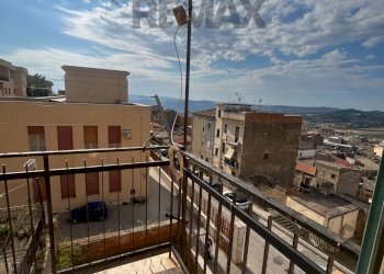 Balcone - Appartamento Madonna Di Fatima
 
33, Caltanissetta - foto 8