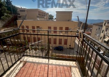 Balcone - Appartamento Madonna Di Fatima
 
33, Caltanissetta - foto 9