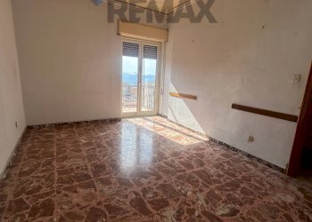 Stanza vuota - Appartamento Madonna Di Fatima
 
33, Caltanissetta - foto 10