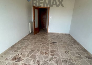 Stanza vuota - Appartamento Madonna Di Fatima
 
33, Caltanissetta - foto 18