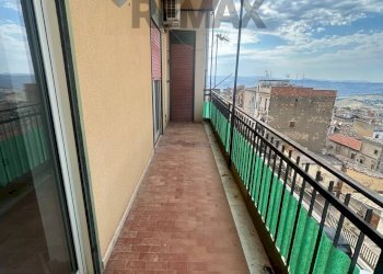 Balcone - Appartamento Madonna Di Fatima
 
33, Caltanissetta - foto 20
