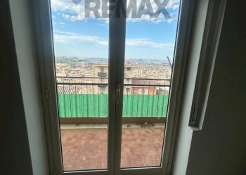 Balcone - Appartamento Madonna Di Fatima
 
33, Caltanissetta - foto 22