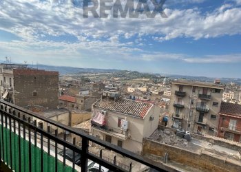 Balcone - Appartamento Madonna Di Fatima
 
33, Caltanissetta - foto 24