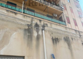 Edificio all\'aperto - Appartamento Madonna Di Fatima
 
33, Caltanissetta - foto 25