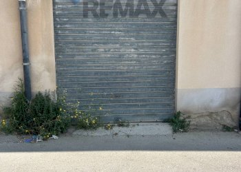 Edificio all\'aperto - Appartamento Madonna Di Fatima
 
33, Caltanissetta - foto 26