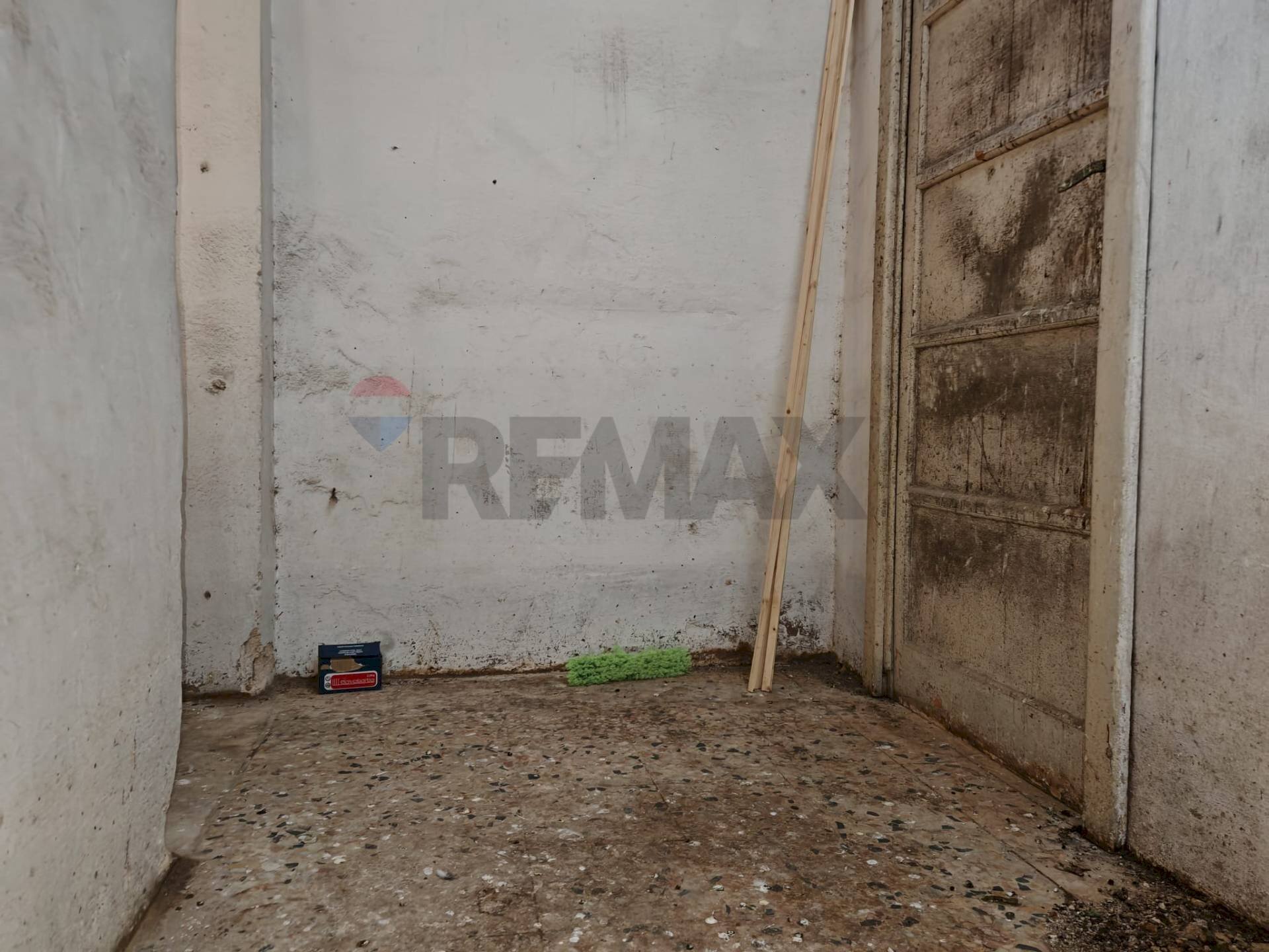 Stanza vuota - Independent house VIA ARCHIMEDE
146, Floridia - photo 3