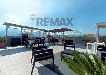Terrazza - Trilocale via immacolata
 
126, Mascali - foto 2