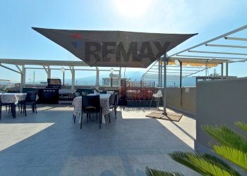 Terrazza - Trilocale via immacolata
 
126, Mascali - foto 3
