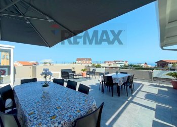 Terrazza - Trilocale via immacolata
 
126, Mascali - foto 6