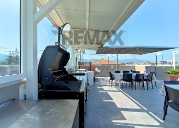 Terrazza - Trilocale via immacolata
 
126, Mascali - foto 8
