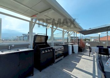 Terrazza - Trilocale via immacolata
 
126, Mascali - foto 9