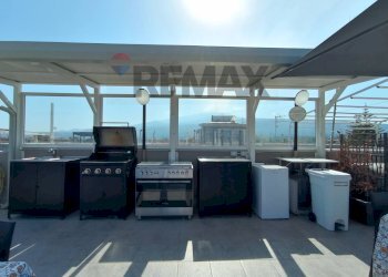 Terrazza - Trilocale via immacolata
 
126, Mascali - foto 10