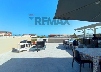 Terrazza - Trilocale via immacolata
 
126, Mascali - foto 11