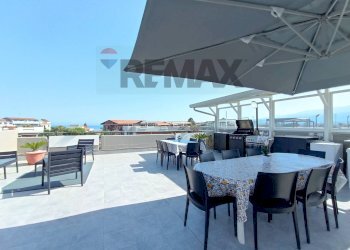 Terrazza - Trilocale via immacolata
 
126, Mascali - foto 13