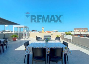 Terrazza - Trilocale via immacolata
 
126, Mascali - foto 14