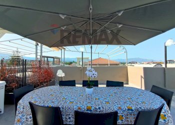 Terrazza - Trilocale via immacolata
 
126, Mascali - foto 15