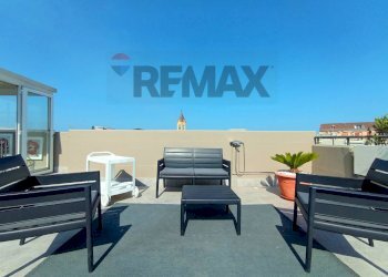 Terrazza - Trilocale via immacolata
 
126, Mascali - foto 16