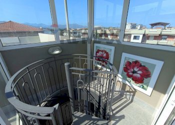 Balcone - Trilocale via immacolata
 
126, Mascali - foto 18