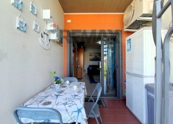 Terrazza - Trilocale via immacolata
 
126, Mascali - foto 20