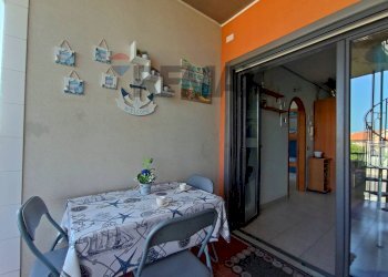Sala da pranzo - Trilocale via immacolata
 
126, Mascali - foto 21