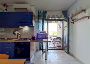Cucina - Trilocale via immacolata
 
126, Mascali - foto 24