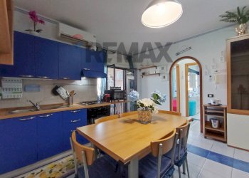 Cucina - Trilocale via immacolata
 
126, Mascali - foto 25