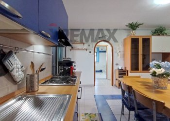 Cucina - Trilocale via immacolata
 
126, Mascali - foto 28
