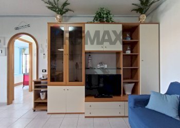 Soggiorno - Trilocale via immacolata
 
126, Mascali - foto 33