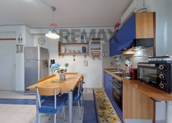 Cucina - Trilocale via immacolata
 
126, Mascali - foto 35