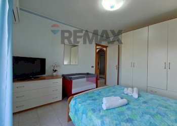 Camera / camera da letto - Trilocale via immacolata
 
126, Mascali - foto 36