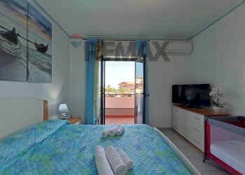 Camera / camera da letto - Trilocale via immacolata
 
126, Mascali - foto 40