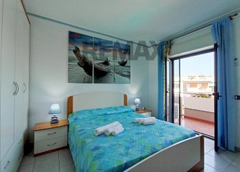 Camera / camera da letto - Trilocale via immacolata
 
126, Mascali - foto 41