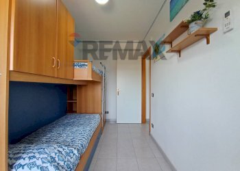 Camera / camera da letto - Trilocale via immacolata
 
126, Mascali - foto 47