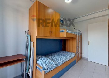 Camera / camera da letto - Trilocale via immacolata
 
126, Mascali - foto 48