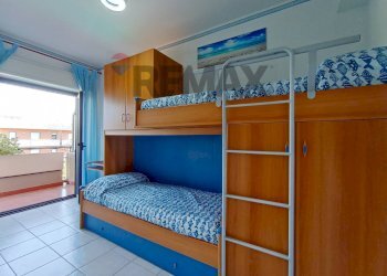 Camera / camera da letto - Trilocale via immacolata
 
126, Mascali - foto 49