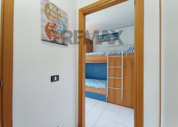 Hall / corridoio - Trilocale via immacolata
 
126, Mascali - foto 51