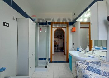 Bagno - Trilocale via immacolata
 
126, Mascali - foto 53