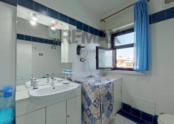 Bagno - Trilocale via immacolata
 
126, Mascali - foto 54