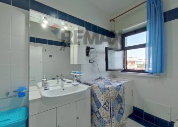 Bagno - Trilocale via immacolata
 
126, Mascali - foto 55