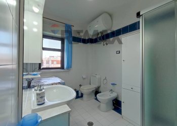 Bagno - Trilocale via immacolata
 
126, Mascali - foto 56