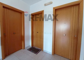 Hall / corridoio - Trilocale via immacolata
 
126, Mascali - foto 59