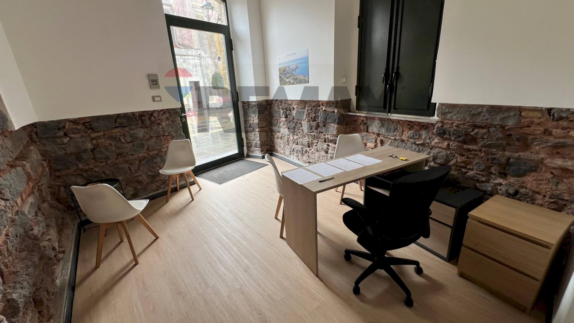 Ufficio - Ufficio Piazza della libertà
6, Gravina di Catania - foto 3
