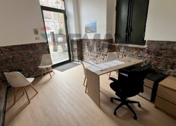 Ufficio - Ufficio Piazza della libertà
6, Gravina di Catania - foto 3